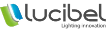 LUCIBEL SA logo