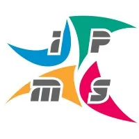 IPM SERVICES (IPMS) logo