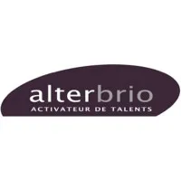 ALTERBRIO logo