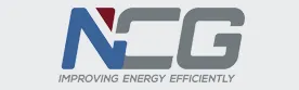 NCG FRANCE logo