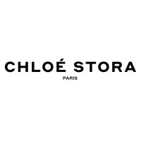 CHLOE STORA FOR MY PANT'S logo