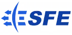 SFE CONGRES logo