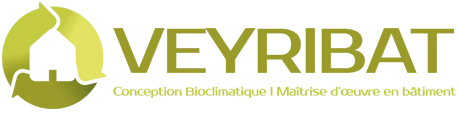 VEYRIBAT logo