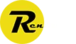 RENTRUCK logo