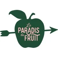 PB 55 logo