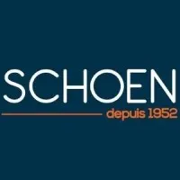 SCHOEN DISTRIBUTION (IT2) logo