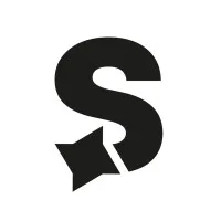 CANOPEE FINANCE logo