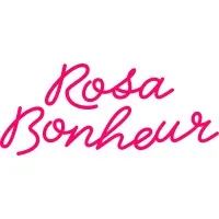 ROSA BONHEUR (ROSA BONHEUR) logo