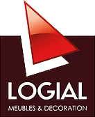 AMEUBLEMENT DU VALLESPIR logo