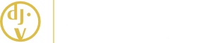 VIRGILE JOLY logo