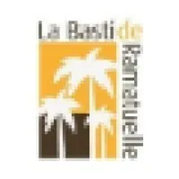 LA BASTIDE DE RAMATUELLE logo