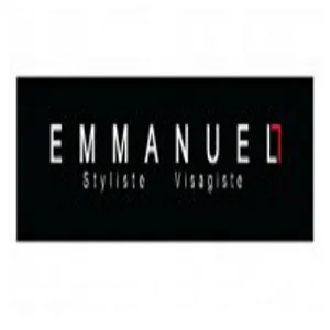 MANEGE (EMMANUEL COIFFURE) logo