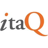 ITAQ (ITAQ) logo