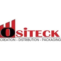 OSITECK (OSITECK) logo