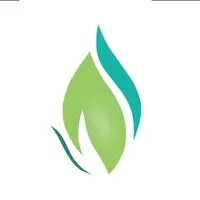 ENR DISTRIBUTION logo