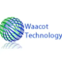 WAACOT TECHNOLOGY (WAACOT) logo