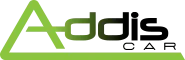 ADDIS logo