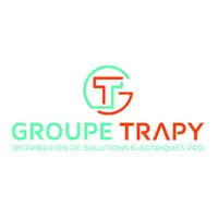 TRAPY INVEST logo