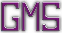 GARCIA MACHINE SPECIALE logo