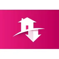 COMPAGNIE IMMOBILIERE 2 F logo