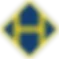 HMR FINANCE logo