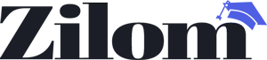 LAMBDAPROD logo