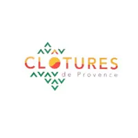 CLOTURES DE PROVENCE logo