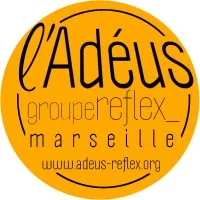 L'AGENCE D'ETUDES URBAINES ET SOCIALES (L'ADEUS) logo