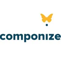 COMPONIZE SOFTWARE logo