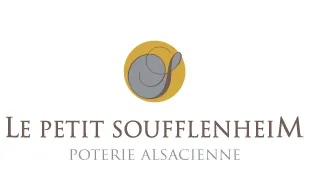 RAPHALE (LA LEGENDE D'HANS TRAPP) logo