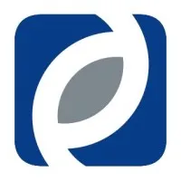 AVITECK (AVITECK) logo