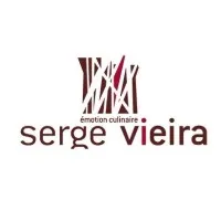 MAS-VIEIRA logo