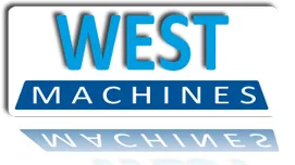 WEST MACHINES OUTILS (WEST MACHINES OUTILS) logo