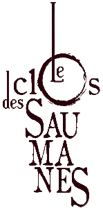 SCEA LES SAUMANES logo