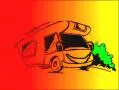 DEPAN ' CAMPING CAR logo