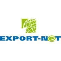 EXPORT-NET (EXPORT-NET) logo