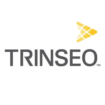 TRINSEO FRANCE logo