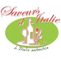 STE ALBA (SAVEURS D'ITALIE) logo