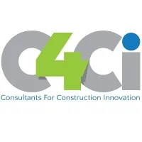 C4CI logo