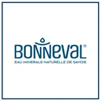 BONNEVAL EMERGENCE logo