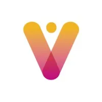 STUDIO VITAMINE (STUDIO VITAMINE) logo
