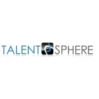 TALENT SPHERE logo