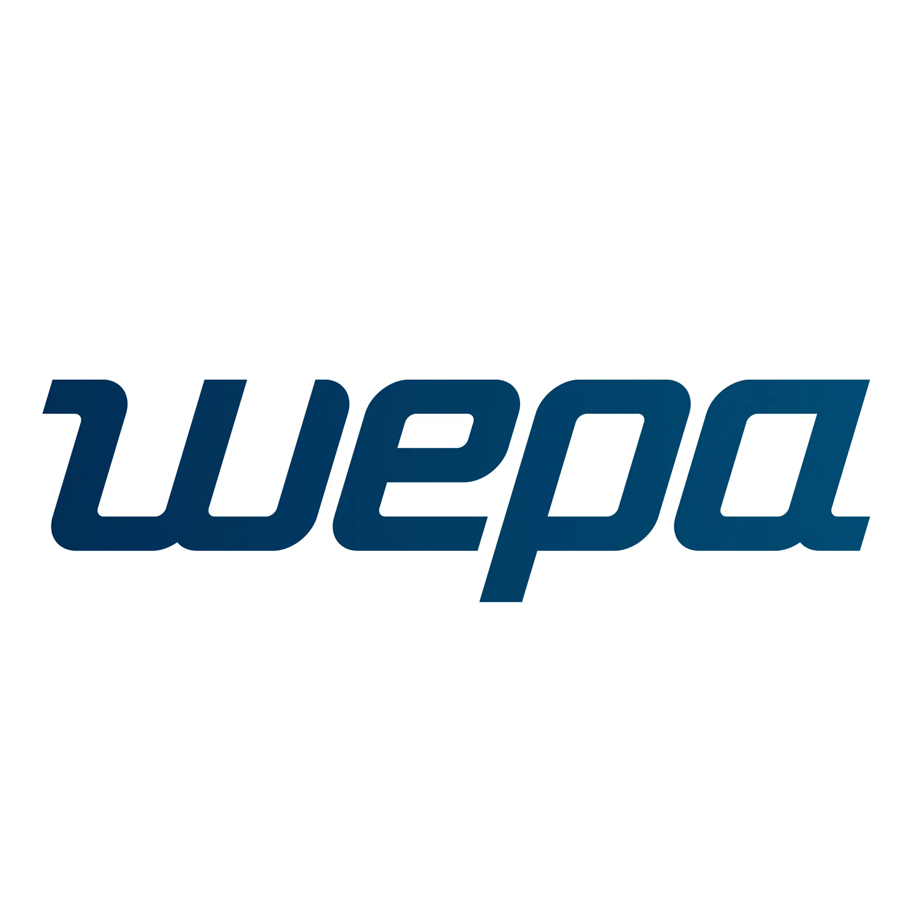 WEPA FRANCE