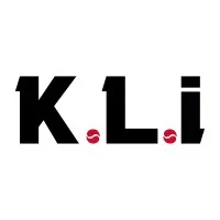 Voici le logo de la marque KLI ISOLATION (BNI) qui représente son identité graphique.
