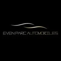 EVEN PARC AUTOMOBILES (EVEN PARC AUTOMOBILES) logo