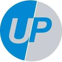 USIPRECIS (USIPRECIS) logo