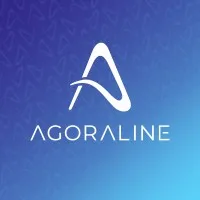 AGORALINE (AGORALINE) logo