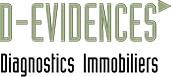 D-EVIDENCES logo