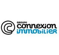 LIEUTAUD (connexion immobilier) logo