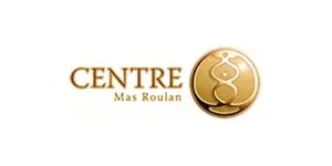 CENTRE DU MAS DE ROULAN logo